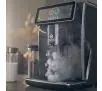 Ekspres Saeco Xelsis Deluxe SM8785/00
