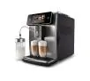 Ekspres Saeco Xelsis Deluxe SM8785/00