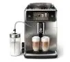 Ekspres Saeco Xelsis Deluxe SM8785/00