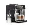 Ekspres Saeco Xelsis Deluxe SM8785/00