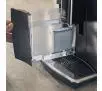 Ekspres Saeco Xelsis Deluxe SM8785/00