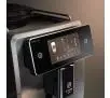 Ekspres Saeco Xelsis Deluxe SM8785/00