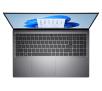 Laptop Dell Inspiron 5510-5856 15,6''  i7-11390H 16GB RAM  1TB Dysk SSD  Win11