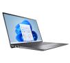 Laptop Dell Inspiron 5510-5856 15,6''  i7-11390H 16GB RAM  1TB Dysk SSD  Win11