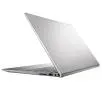 Laptop Dell Inspiron 5510-5856 15,6'' i7-11390H 16GB RAM 1TB Dysk SSD Win11 Srebrny