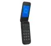 Telefon ALCATEL 2057 Czarny