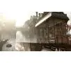 Syberia The World Before Edycja Deluxe Gra na PC