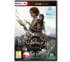 Syberia The World Before Edycja Deluxe Gra na PC