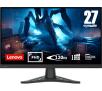 Monitor Lenovo G27e-20 27" Full HD VA 100Hz 1ms Gamingowy