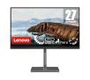 Monitor Lenovo L27m-30 27" Full HD IPS 75Hz 4ms