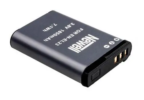 Akumulator Newell EN-EL23