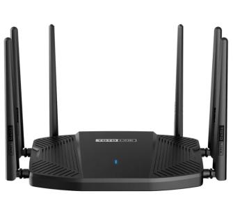 Router Totolink A6000R AC2000 Czarny