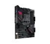 Płyta główna ASUS ROG STRIX B550-F GAMING WIFI II