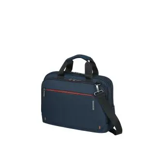 Torba na laptopa Samsonite Network 4 14,1"  Granatowy