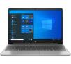 Laptop biznesowy HP 250 G8 15,6"  i7-1165G7 8GB RAM  512GB Dysk SSD  Win10 Pro