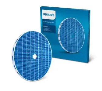 Filtr do oczyszczacza Philips FY3435/30