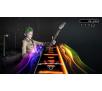 Rock Band 4 + gitara Mad Catz Stratocaster Gra na Xbox One (Kompatybilna z Xbox Series X)