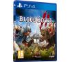Blood Bowl 2 PS4 / PS5
