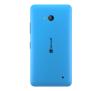 Smartfon Microsoft Lumia 640 LTE (niebieski)