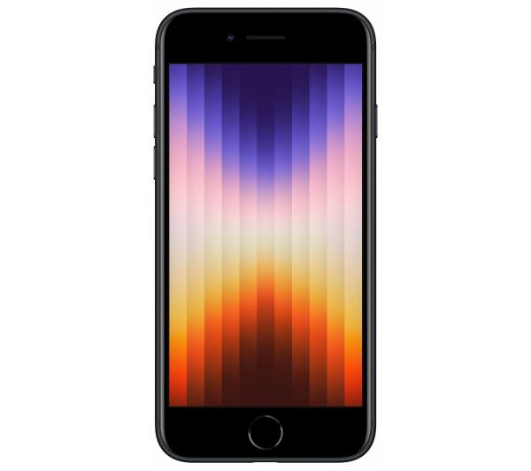 iphone se 2022 gen 3