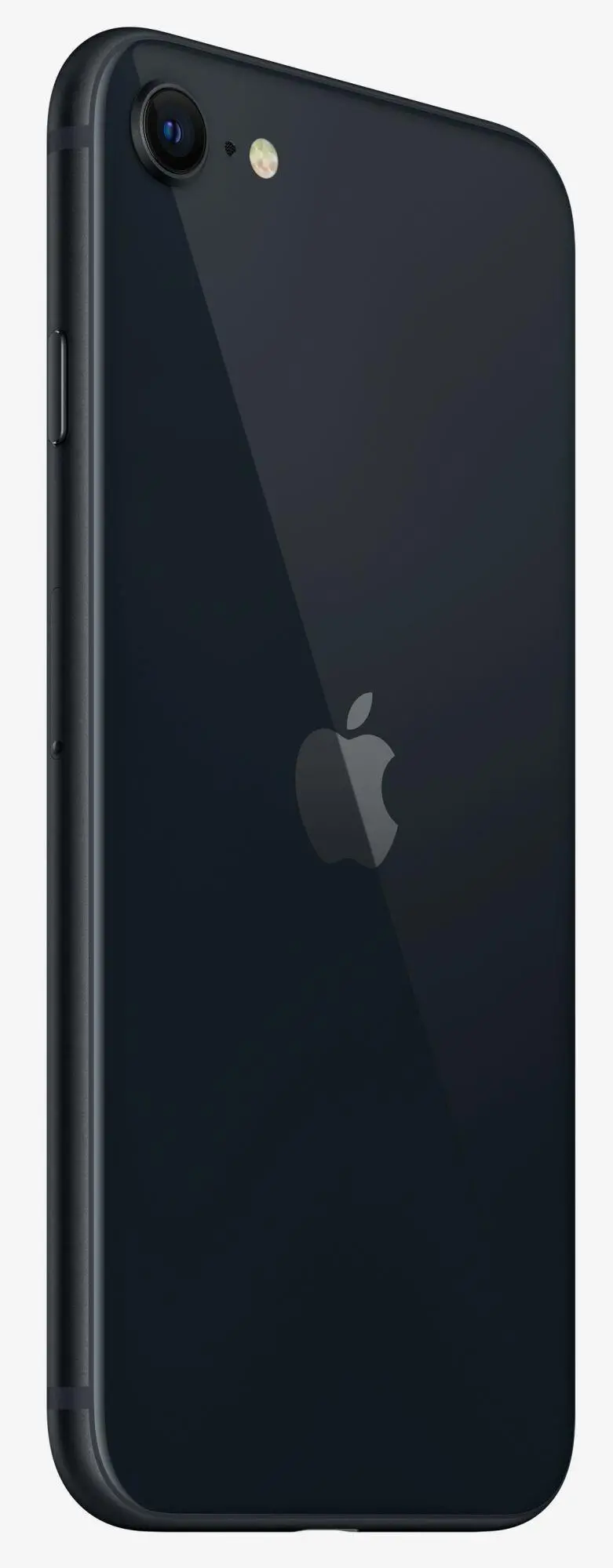 iPhone - 【C】iPhone SE (3rd generation)/64GB/350158427376647 C】iPhone SE (3rd generation)/64GB/350158427376647