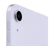 Apple iPad Air 2022 10,9" 256GB Wi-Fi Fioletowy