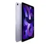 Apple iPad Air 2022 10,9" 256GB Wi-Fi Fioletowy