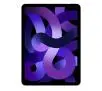 Apple iPad Air 2022 10,9" 256GB Wi-Fi Fioletowy