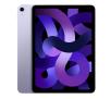 Tablet Apple iPad Air 2022 10.9" 256GB Wi-Fi Fioletowy