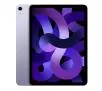 Apple iPad Air 2022 10,9" 256GB Wi-Fi Fioletowy