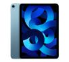 Tablet Apple iPad Air 2022 10,9" 256GB Wi-Fi Niebieski