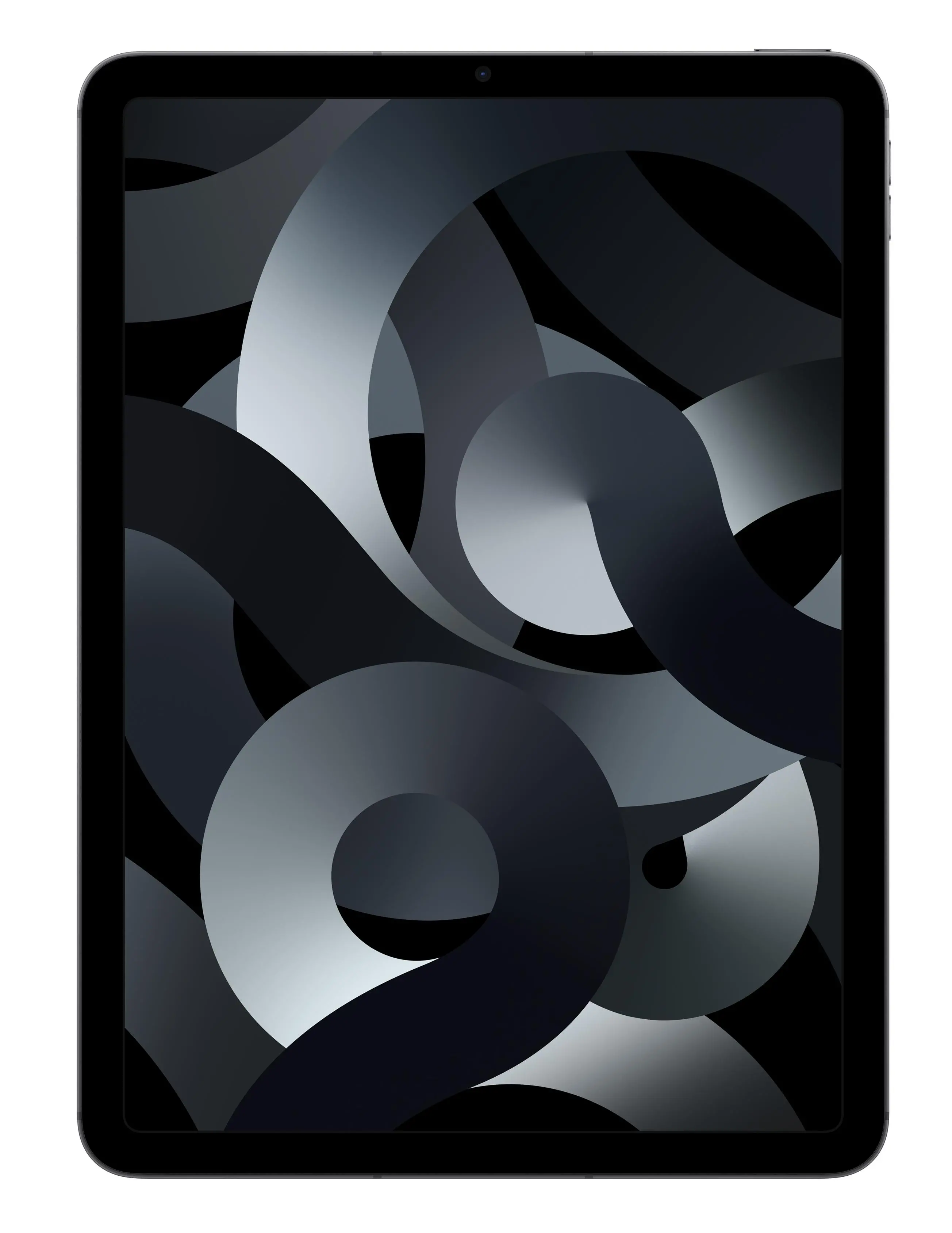 ipad air 10.9インチ 第5世代 2022 Wi-fi 64GB Amazon | 2022 Apple iPad Air (Wi-Fi, 64GB) - ブルー (第5世代