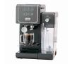 Ekspres Breville Prima Latte III VCF146X