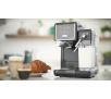 Ekspres Breville Prima Latte III VCF146X