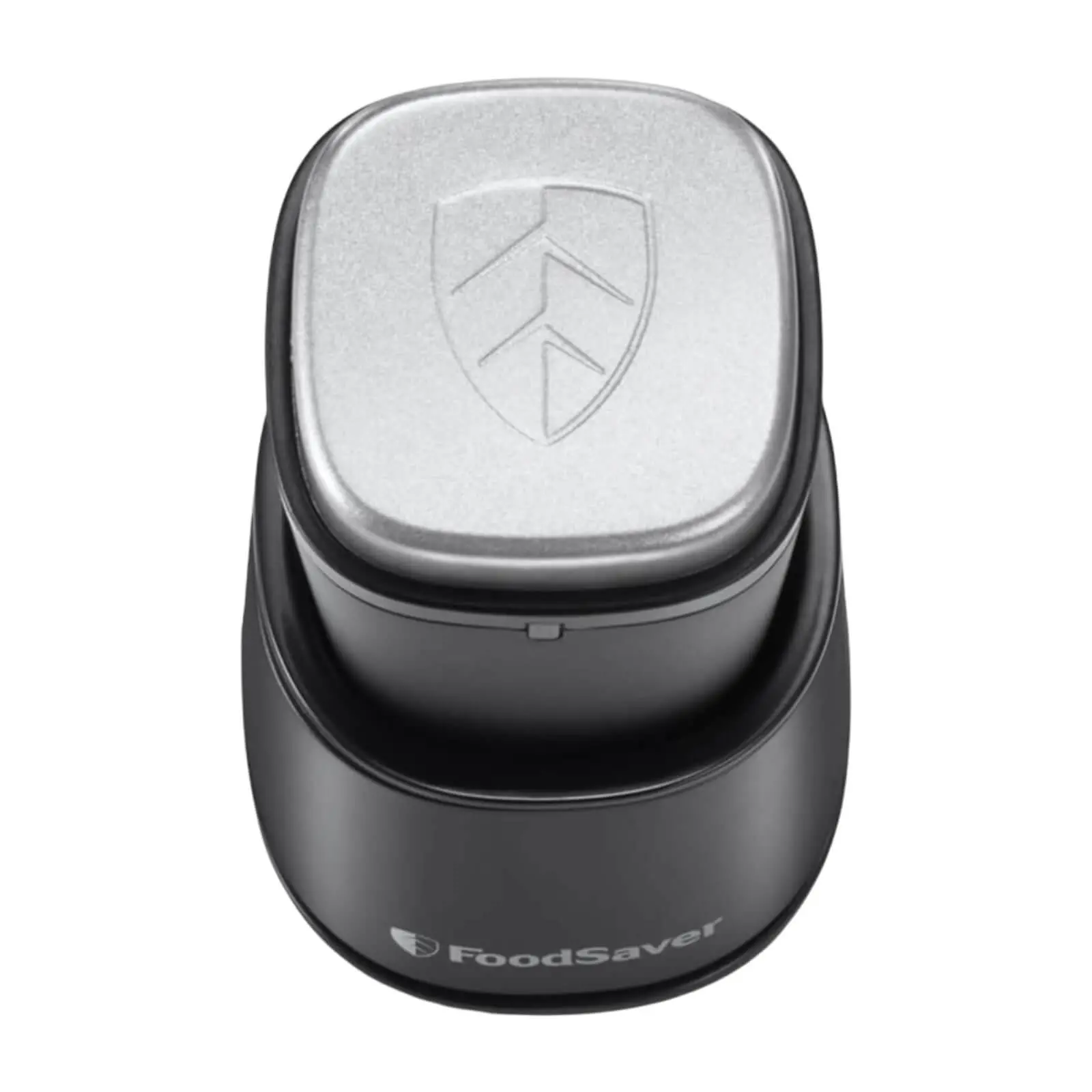 System do pakowania próżniowego FoodSaver VS1199X