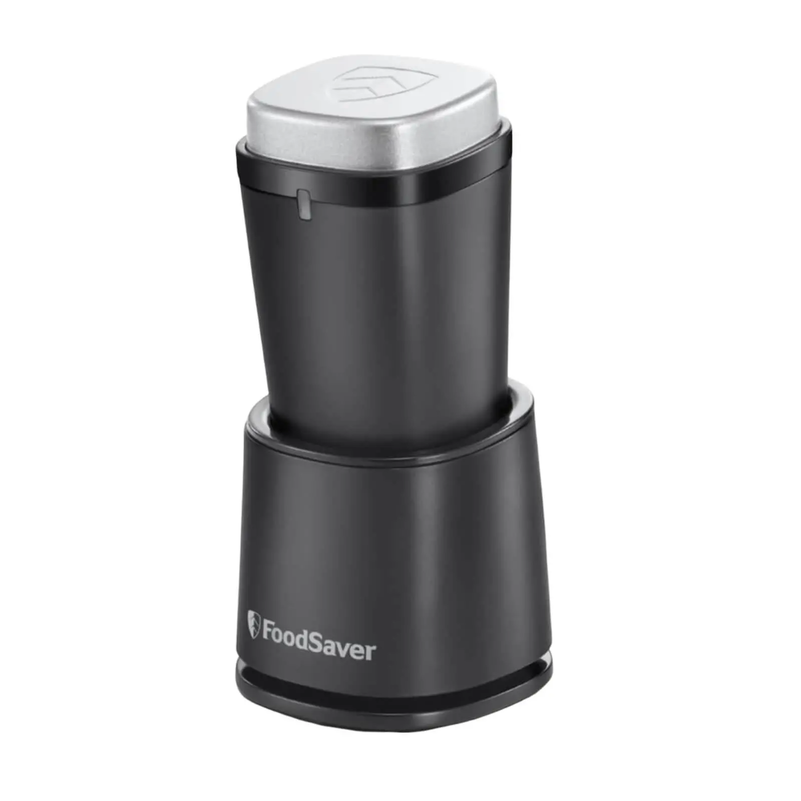 System do pakowania próżniowego FoodSaver VS1199X