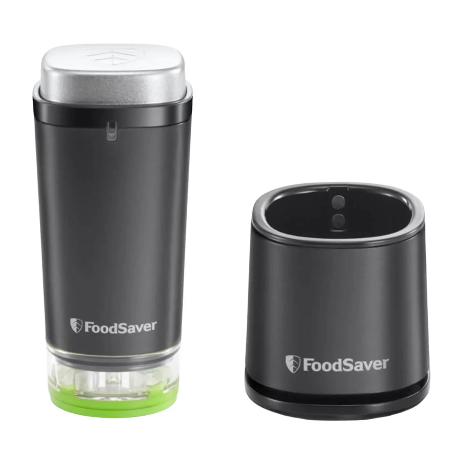 System do pakowania próżniowego FoodSaver VS1199X