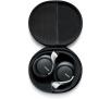 Słuchawki bezprzewodowe Shure AONIC 40 Nauszne Bluetooth 5.0 Czarny