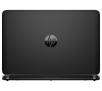 HP ProBook 430 G2 13,3" Intel® Core™ i5-5200U 4GB RAM  500GB Dysk