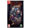 The House of Dead Remake Limidead Edition Gra na Nintendo Switch