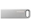 PenDrive Kioxia TransMemory U366 32GB USB 3.2  Srebrny