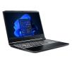 Laptop gamingowy Acer Nitro 5 AN515-45-R8C9 15,6" 144Hz R7 5800H 16GB RAM  1TB Dysk SSD  RTX3080  Win11