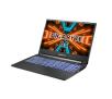 Laptop gamingowy Gigabyte A5 K1 15,6" 240Hz R7 5800H 16GB RAM  1TB Dysk SSD  RTX3060