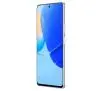 Smartfon Huawei Nova 9 SE 8/128GB 6,78" 90Hz 108Mpix Biały