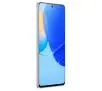 Smartfon Huawei Nova 9 SE 8/128GB 6,78" 90Hz 108Mpix Biały