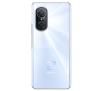 Smartfon Huawei Nova 9 SE 8/128GB 6,78" 90Hz 108Mpix Biały