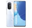 Smartfon Huawei Nova 9 SE 8/128GB 6,78" 90Hz 108Mpix Biały