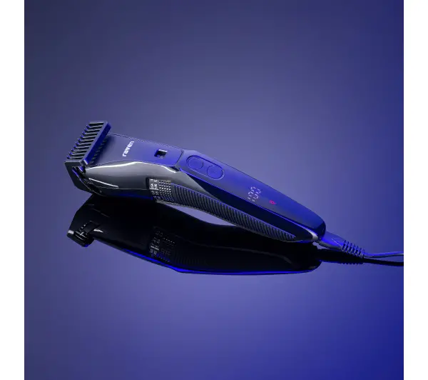 Raven EST004 60min