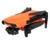 Dron Autel EVO Nano+ Standard