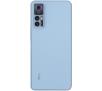 Smartfon TCL 30+ (niebieski)